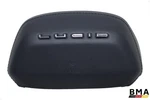 Lucid Air Front Steering Wheel Bag P11-DAA0AP-02 2022 2023 2024 2025 Oem. Fixed Price $1189.99.