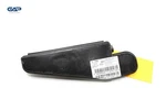 2015 - 2021 Mercedes C300 W205 Front Left Driver Side Seat Oem. Fixed Price $82.49.