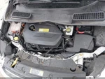 Used Right Instrument Panel Air Bag Fits: 2014 Ford Escape Front Passenger Dash. Fixed Price $137.00.