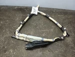 Srs Passenger/right Roof/curtain Airbag From 2017 Honda Civic 12608699. Fixed Price $376.94.