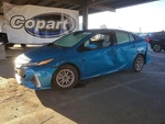 Passenger Front Seat Air Bag Oem 16-20 Toyota Prius 7391047100. Fixed Price $100.00.