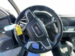 Used Steering Wheel Air Bag Fits: 2019 Gmc Acadia Driver Sle W/o All Terra. Fixed Price $200.15.