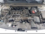 Used Left Curtain Air Bag Fits: 2020 Honda Accord Driver Roof Lx L. Grade. Fixed Price $222.00.