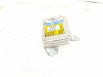 2006-2008 Lexus RX400H Srs Computer Module Unit No Blown Bags 89170-48151. Fixed Price $149.62.