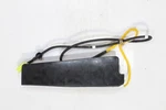 2020 2021 2022 Mazda CX-30 Front Right Passenger Seat Oem. Fixed Price $154.99.