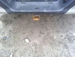 Passenger Air Bag Front Roof Fits 15-20 Ford F150 Pickup 2312117. Fixed Price $255.00.