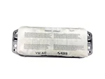 2019-2023 Porsche Cayenne 9Y0 Oem Front Right Side Dashboard Mounted Air Bag Srs. Fixed Price $332.19.
