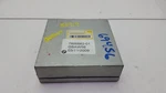 Chassis Ecm Transmission Model Fits 10 Clubman 524381. Fixed Price $79.10.