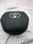 Used Steering Wheel Air Bag Fits: 2019 Toyota Camry Front Driver Grade. Fixed Price $284.99.
