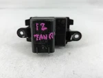 2007-2019 Ford Taurus Chassis Control Module Ccm Bcm Body 9L34-19 CEOZ1. Fixed Price $35.15.