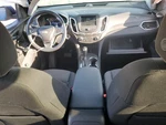 Air Bag Oem Left Driver Wheel 86772300 2018-2024 Chevrolet Equinox. Fixed Price $350.00.