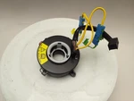 Ferrari California Rotary Coupling Clockspring Squib 2009-2015 259914. Fixed Price $150.67.