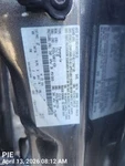 Passenger Roof Air Bag Oem 16-18 Ford C-max. Fixed Price $75.00.