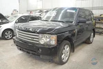 Driver For Range Rover Blk-drvr Only Left. Fixed Price $109.99.