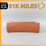Maserati M138 4200 Coupe Gt Cambiocorsa Right Side Dash Oem 31K. Fixed Price $135.23.