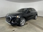 Passenger Right Air Bag Dash Fits 19-24 Audi Q3 2840955. Fixed Price $215.00.