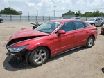 Sonata 2021 Chassis Ecm 891278. Fixed Price $81.90.