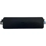 2019 Bmw 330I Right Passenger Knee Air Bag KF680404809 Sedan Factory Oem Part. Fixed Price $137.50.