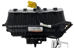 2019-2021 Ford Expedition Front Right Dash Board Upper Air Bag JL1B-78044A74-BC. Fixed Price $114.75.