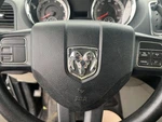 Driver Front Wheel Logo Ram's Head Fits 12-15 Caravan 201812. Fixed Price $223.15.
