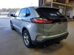 Used Right Instrument Panel Air Bag Fits: 2019 Ford Edge Front Passenger Dash. Fixed Price $75.00.