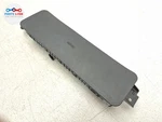 2018-24 Bmw X3 M40I Right Knee Dash Lower Passenger Side G01 X4. Fixed Price $175.45.