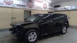 Ford Flex 2019 Left Airbag 75K Mi. 4668. Fixed Price $150.01.