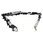 2017-2022 Honda Cr-v Left Driver Side Airbag W/sunroof Factory Oem Part. Fixed Price $275.00.