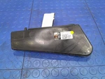 2017 Gmc Acadia Driver Front Seat Air Bag Left Side Outboard Oem 84074610. Fixed Price $113.99.