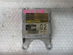 Bag Control Module Fits 04-07 Toyota Runner 89170-35160 8917035160. Fixed Price $56.24.