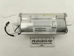 Bmw 650I E63 E64 Passenger Right Dash 06 07 08 09 10. Fixed Price $119.88.