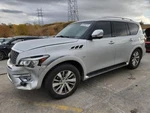 Chassis Ecm Center Console Fits 15-17 Infiniti QX80 1380710. Fixed Price $112.00.