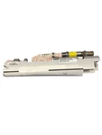 2010-2019 Aston Martin Rapide Ddaj Oem Front Right Door Curtain Airbag Srs. Fixed Price $169.45.