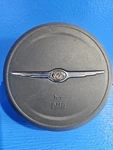 Air Bag Front Driver Wheel Fits 06-10 Pt Cruiser 8115. Fixed Price $125.00.
