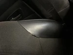 Driver Left Air Bag Coupe Seat Fits 10-15 Camaro 999747. Fixed Price $175.66.