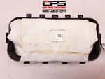 17-19 Ford Fusion Passenger Right Dash Air Bag FS73-54044A74-BA. Fixed Price $124.99.