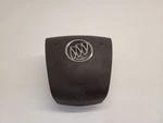11-13 Buick Lacrosse Left Driver Side Steering Wheel Mounted. Fixed Price $233.70.