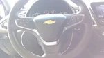 Used Steering Wheel Air Bag Fits: 2019 Chevrolet Malibu Driver Grade. Fixed Price $237.49.