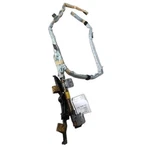 2004 - 2009 Toyota Prius Roof Safety Srs Front Right Passenger. Fixed Price $59.00.