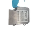 Chassis Ecm Vin Fp 7TH And 8TH Digit Fits 15-17 Audi Q5 636668. Fixed Price $109.00.