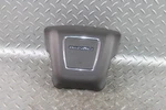 15-16 Yukon Cocoa Brown Denali Driver Column Steering Wheel Srs. Fixed Price $431.99.