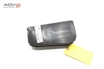 2017 - 2019 Alfa Romeo Giulia Front Left Side Driver Seat Oem. Fixed Price $111.99.