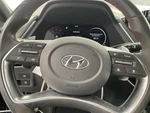 Driver Air Bag Front Us Built Wheel Fits 20-22 Sonata 997089. Fixed Price $184.91.