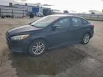 Passanger Front Seat Air Bag Oem 15-18 Ford Focus. Fixed Price $94.00.