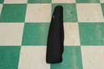 20-24 Sentra Black Rear Seat Passenger Rh Bolster Srs Factory Oem. Fixed Price $251.99.