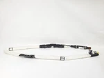 Driver Roof Airbag Oem 2011 2012 2013 2014 2015 2016 Hyundai Equus. Fixed Price $24.53.