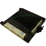 2017 Avalon 8922107120 Multi Ecu. Fixed Price $114.99.