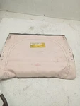 Driver Air Bag Prius C Vin B3 7TH And 8TH Digit Fits 12-19 4023316. Fixed Price $168.99.