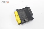 2015 - 2018 Mercedes C300 C43 C63 W205 Restraint Diagnostic Module Srs Unit Oem. Fixed Price $174.99.
