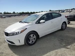 Used Left Curtain Air Bag Fits: 2018 Kia Forte Driver Roof Hatchback Mexico Buil. Fixed Price $180.00.